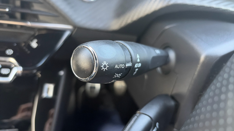 Peugeot 2008 1.2 PureTech 130 GT 5dr Petrol Estate